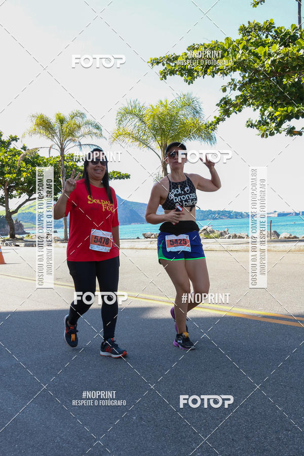 Buy your photos of the eventSoldado do Fogo Niteri 2019 on Fotop
