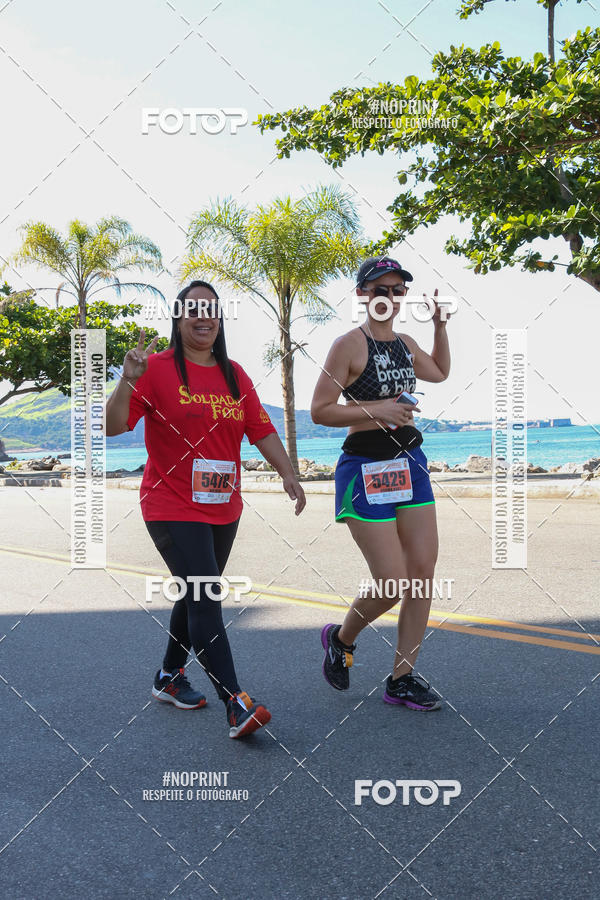 Buy your photos of the eventSoldado do Fogo Niteri 2019 on Fotop