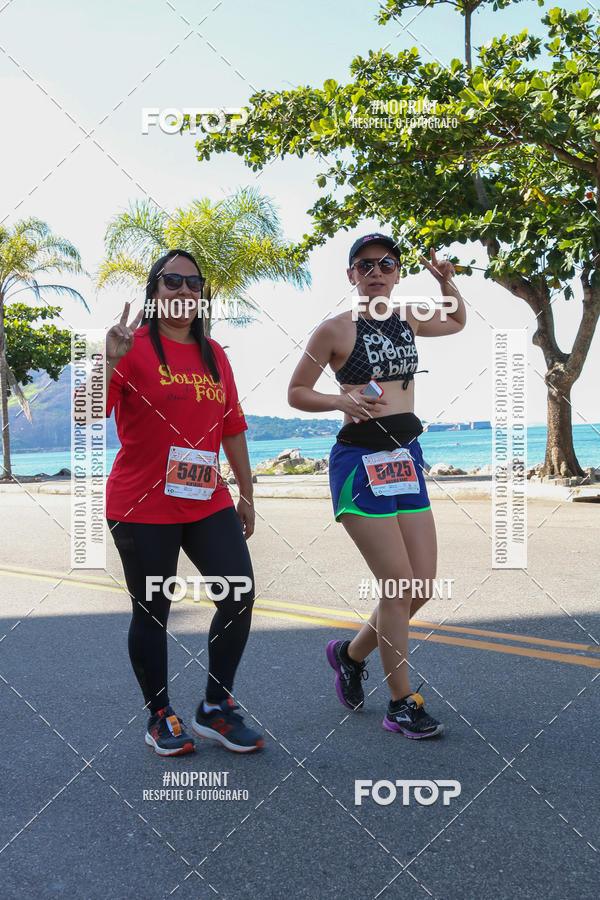 Buy your photos of the eventSoldado do Fogo Niteri 2019 on Fotop