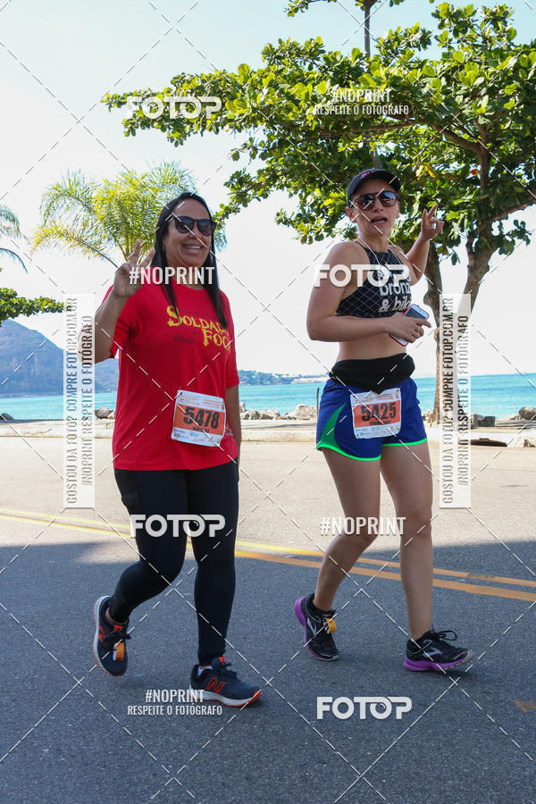 Buy your photos of the eventSoldado do Fogo Niteri 2019 on Fotop