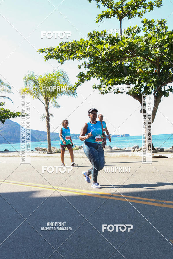 Buy your photos of the eventSoldado do Fogo Niteri 2019 on Fotop