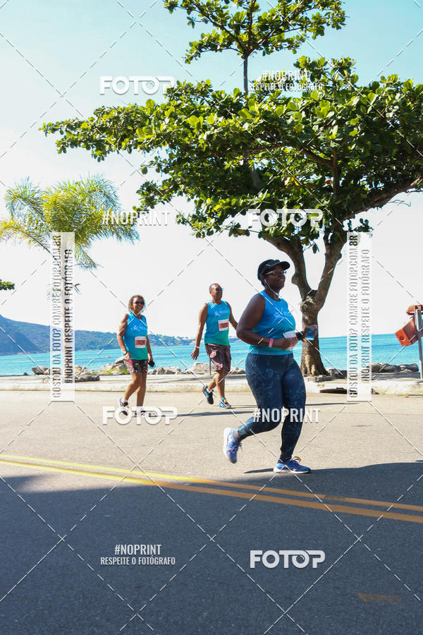 Buy your photos of the eventSoldado do Fogo Niteri 2019 on Fotop