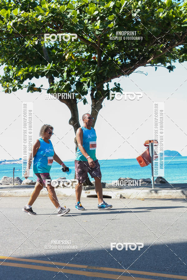 Buy your photos of the eventSoldado do Fogo Niteri 2019 on Fotop