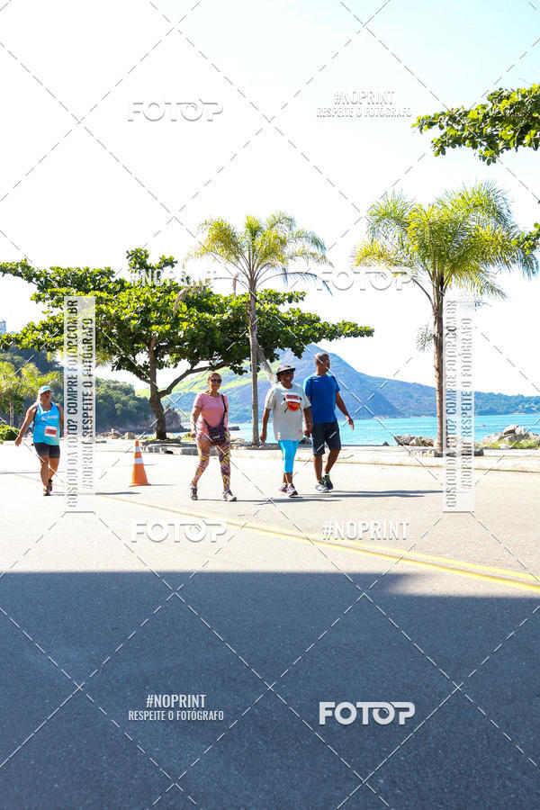 Buy your photos of the eventSoldado do Fogo Niteri 2019 on Fotop