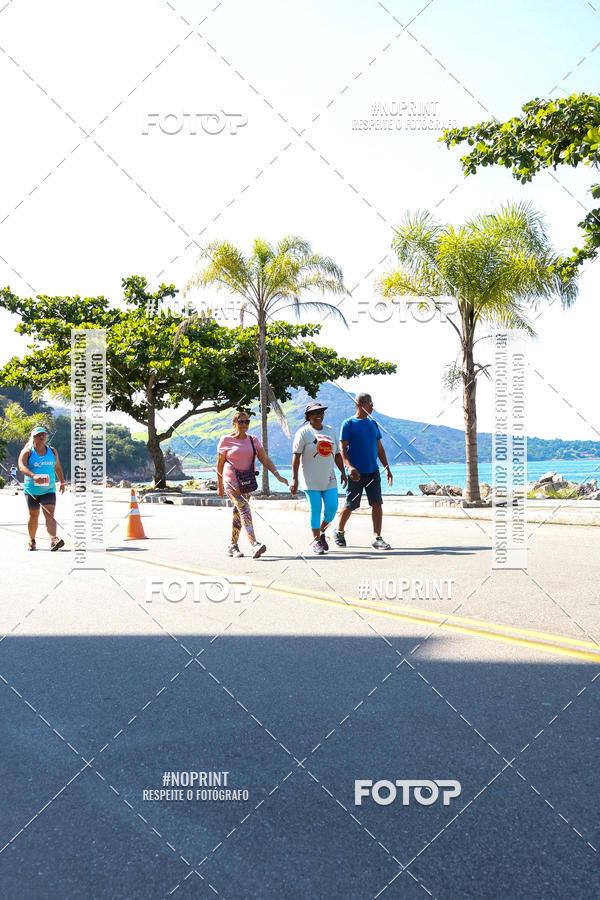 Buy your photos of the eventSoldado do Fogo Niteri 2019 on Fotop