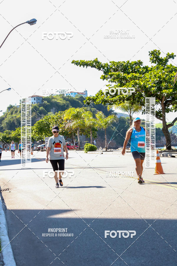 Buy your photos of the eventSoldado do Fogo Niteri 2019 on Fotop
