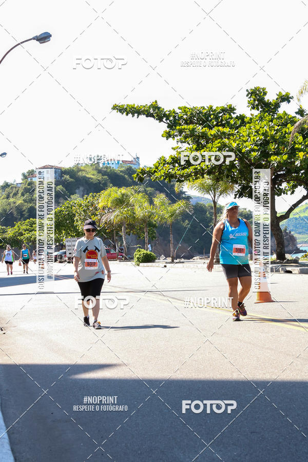 Buy your photos of the eventSoldado do Fogo Niteri 2019 on Fotop
