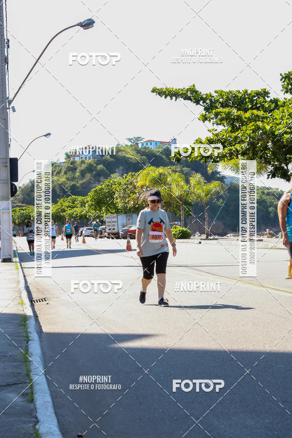 Buy your photos of the eventSoldado do Fogo Niteri 2019 on Fotop