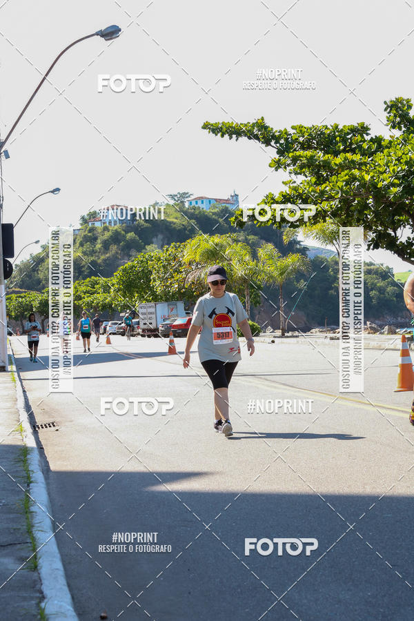 Buy your photos of the eventSoldado do Fogo Niteri 2019 on Fotop