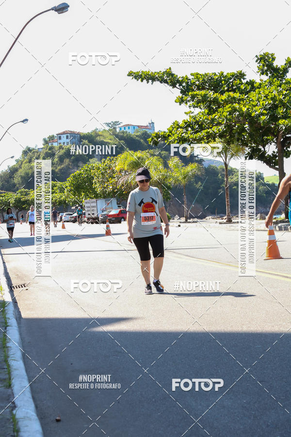 Buy your photos of the eventSoldado do Fogo Niteri 2019 on Fotop