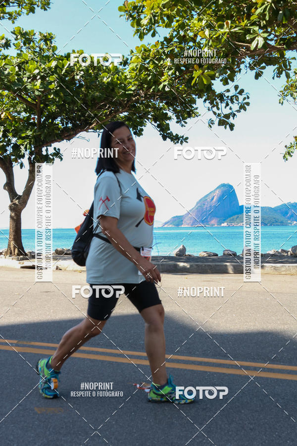 Buy your photos of the eventSoldado do Fogo Niteri 2019 on Fotop