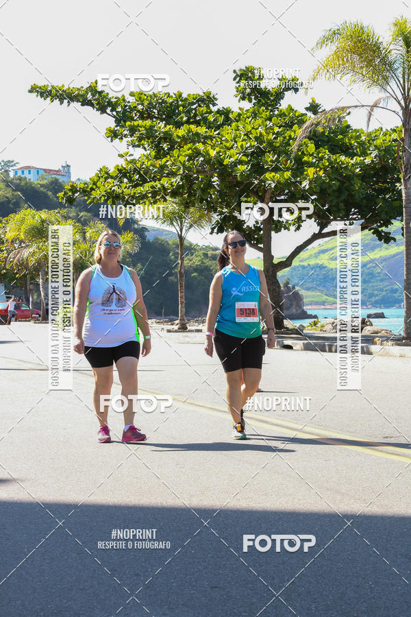 Buy your photos of the eventSoldado do Fogo Niteri 2019 on Fotop