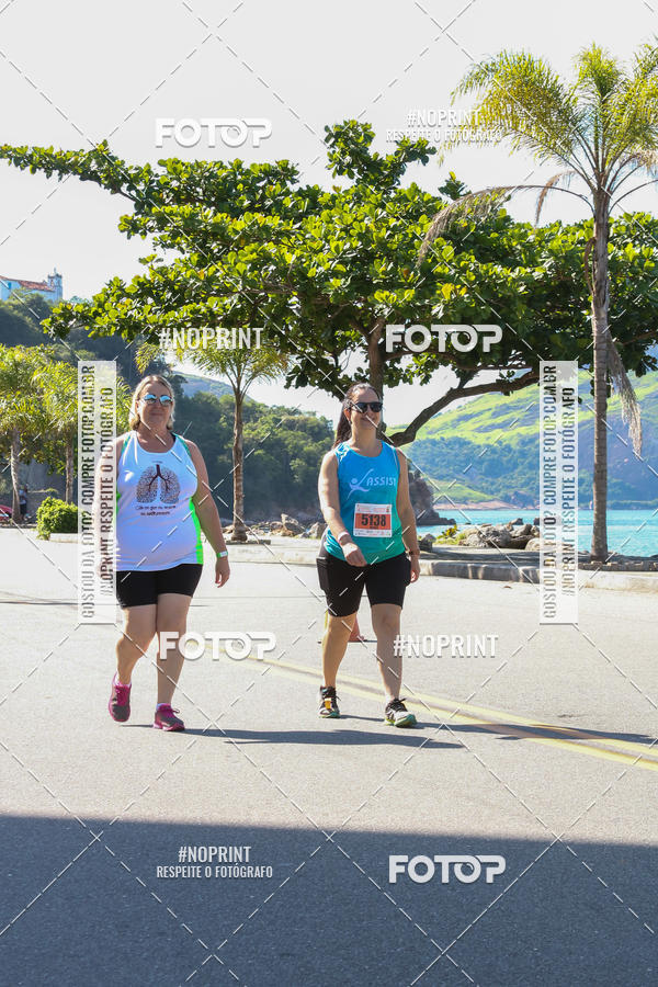 Buy your photos of the eventSoldado do Fogo Niteri 2019 on Fotop