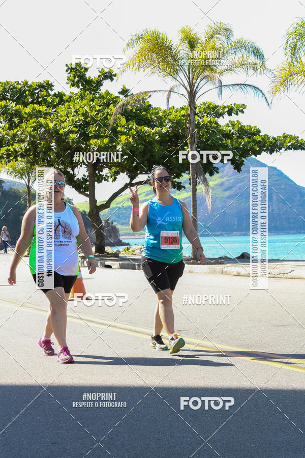 Buy your photos of the eventSoldado do Fogo Niteri 2019 on Fotop