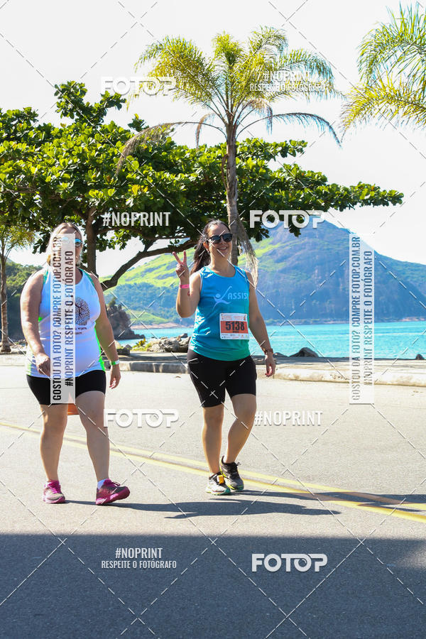 Buy your photos of the eventSoldado do Fogo Niteri 2019 on Fotop
