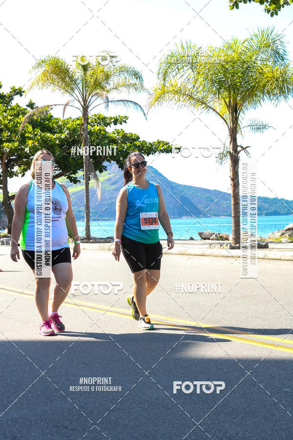 Buy your photos of the eventSoldado do Fogo Niteri 2019 on Fotop