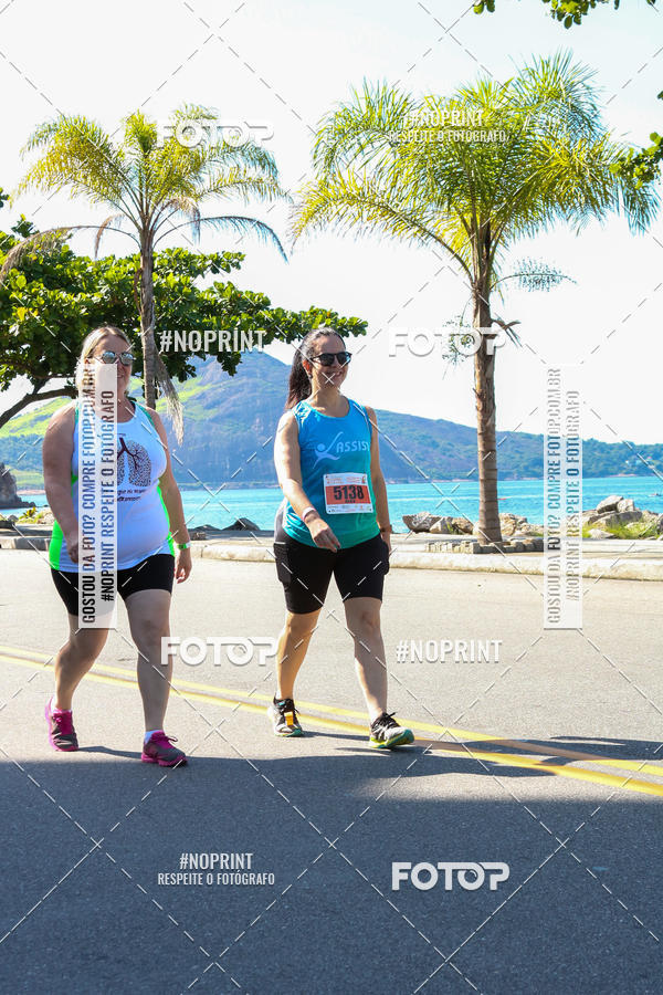 Buy your photos of the eventSoldado do Fogo Niteri 2019 on Fotop