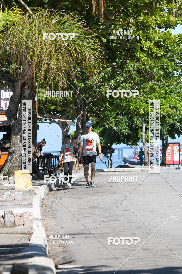 Buy your photos of the eventSoldado do Fogo Niteri 2019 on Fotop