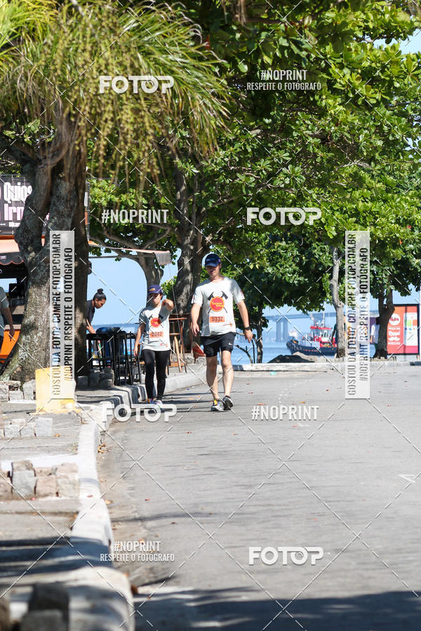 Buy your photos of the eventSoldado do Fogo Niteri 2019 on Fotop