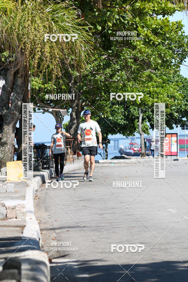 Buy your photos of the eventSoldado do Fogo Niteri 2019 on Fotop