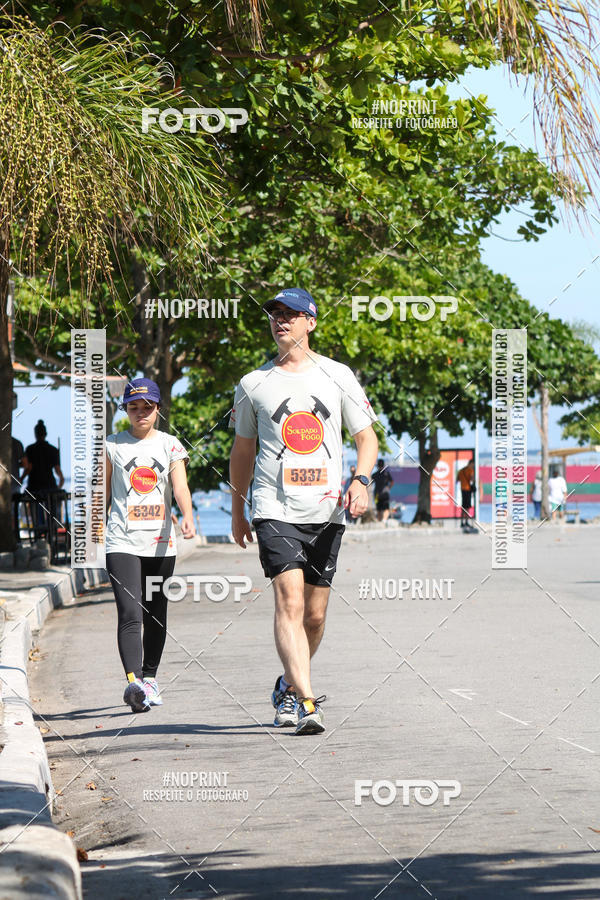 Buy your photos of the eventSoldado do Fogo Niteri 2019 on Fotop