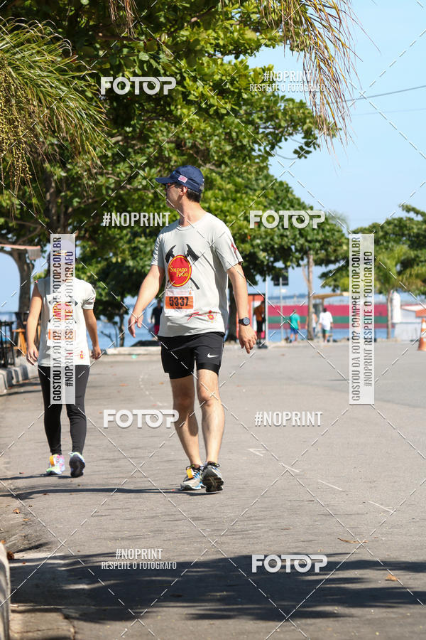 Buy your photos of the eventSoldado do Fogo Niteri 2019 on Fotop
