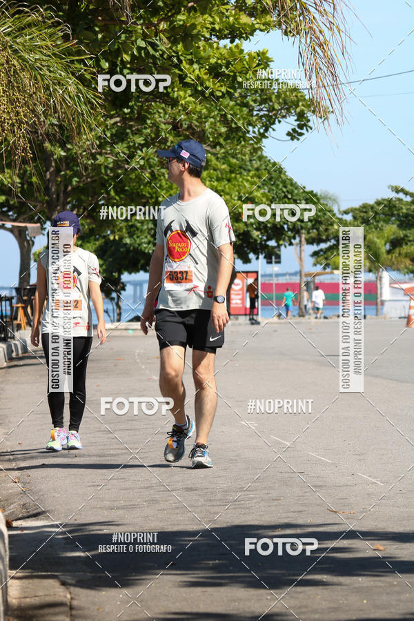 Buy your photos of the eventSoldado do Fogo Niteri 2019 on Fotop