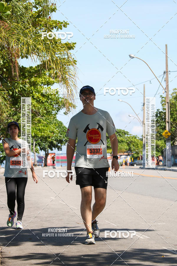 Buy your photos of the eventSoldado do Fogo Niteri 2019 on Fotop
