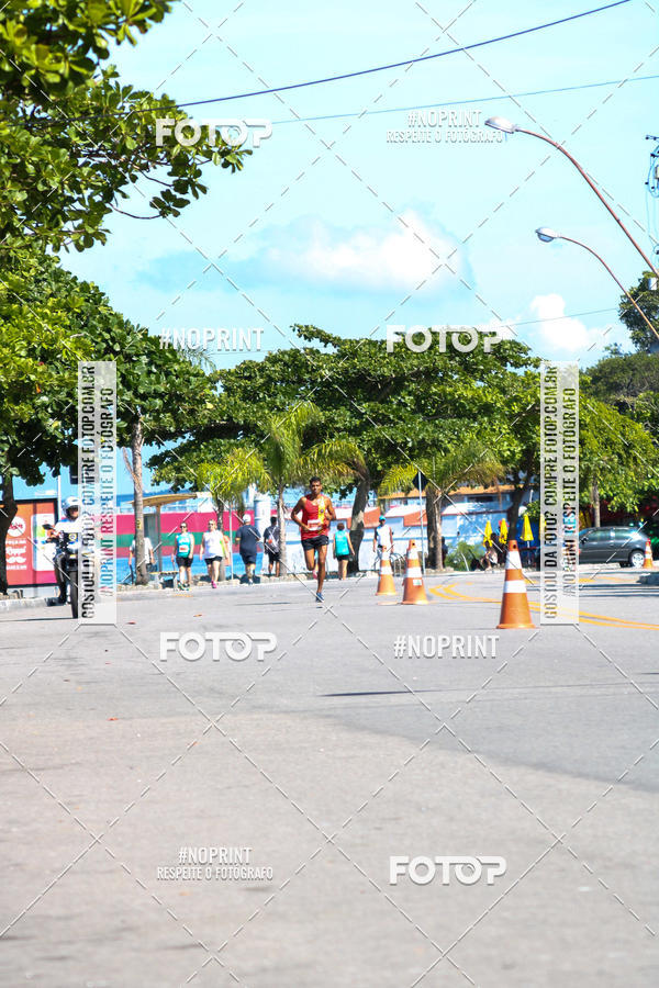 Buy your photos of the eventSoldado do Fogo Niteri 2019 on Fotop