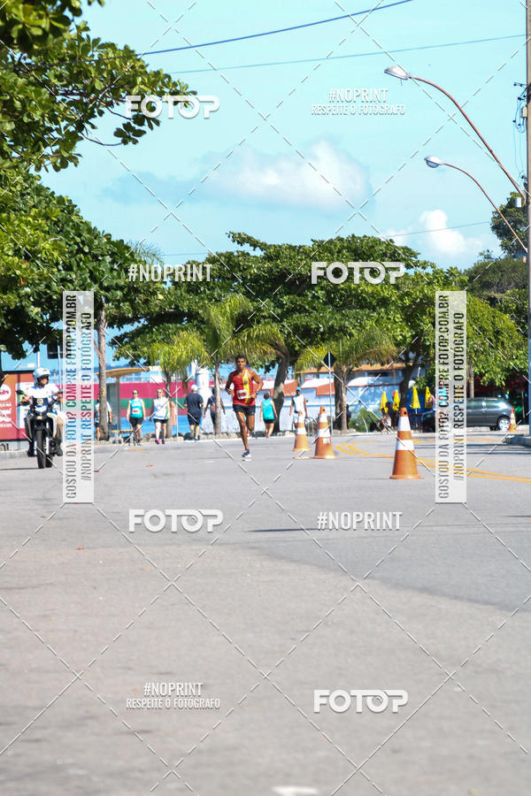 Buy your photos of the eventSoldado do Fogo Niteri 2019 on Fotop