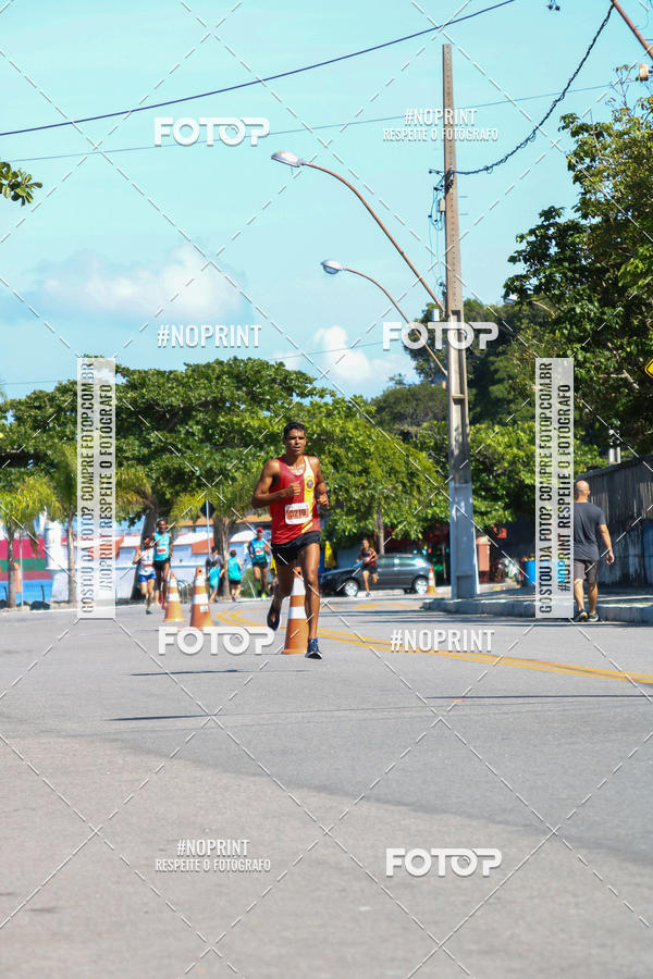 Buy your photos of the eventSoldado do Fogo Niteri 2019 on Fotop