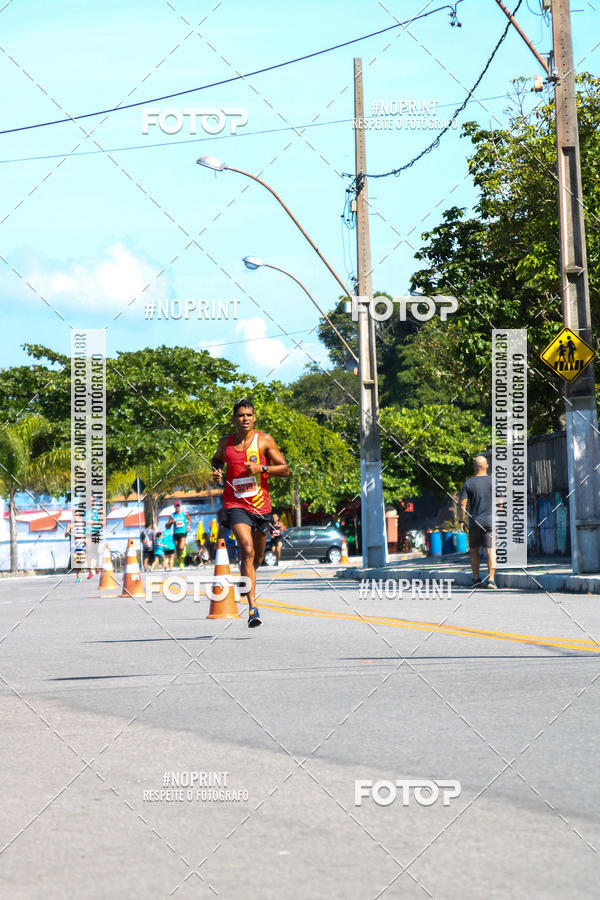 Buy your photos of the eventSoldado do Fogo Niteri 2019 on Fotop