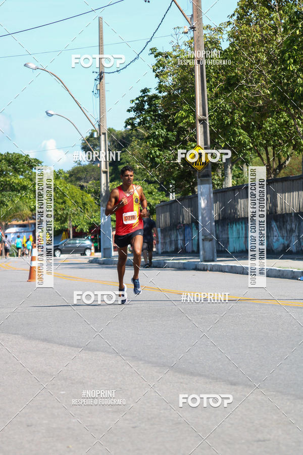 Buy your photos of the eventSoldado do Fogo Niteri 2019 on Fotop