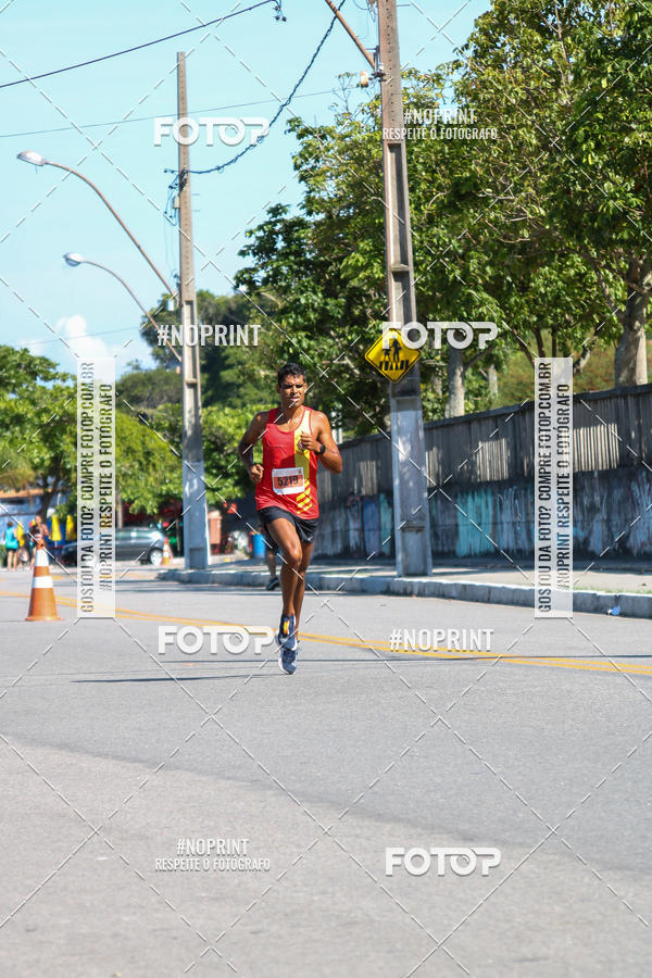 Buy your photos of the eventSoldado do Fogo Niteri 2019 on Fotop