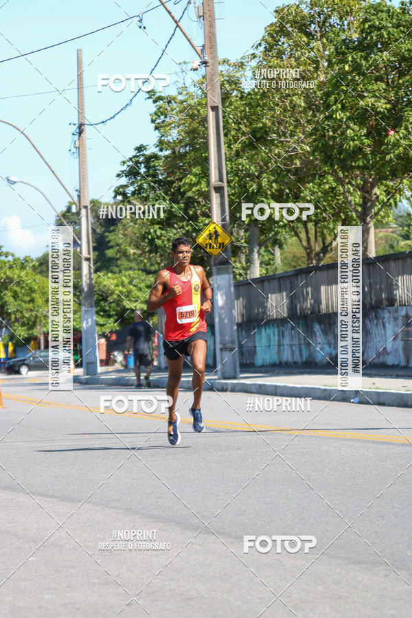Buy your photos of the eventSoldado do Fogo Niteri 2019 on Fotop