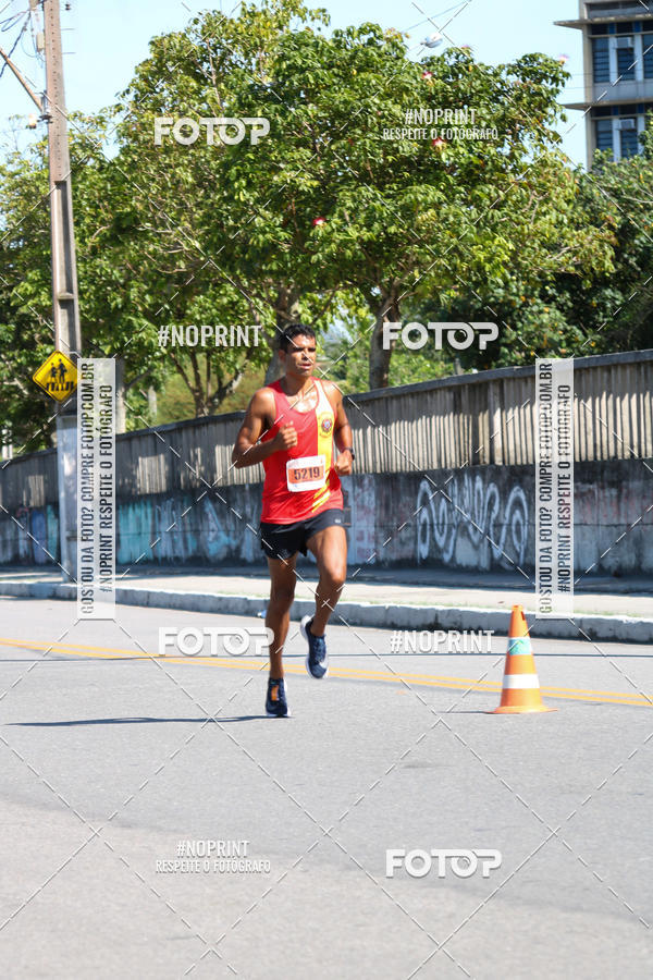 Buy your photos of the eventSoldado do Fogo Niteri 2019 on Fotop