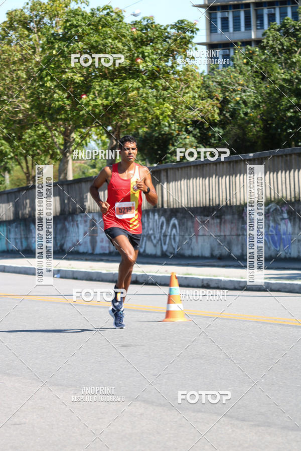 Buy your photos of the eventSoldado do Fogo Niteri 2019 on Fotop