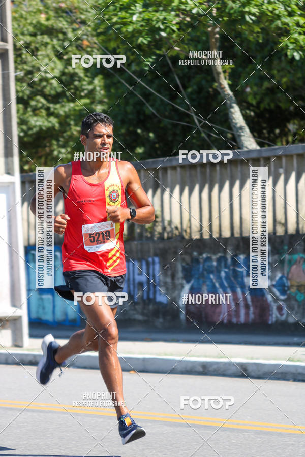 Buy your photos of the eventSoldado do Fogo Niteri 2019 on Fotop
