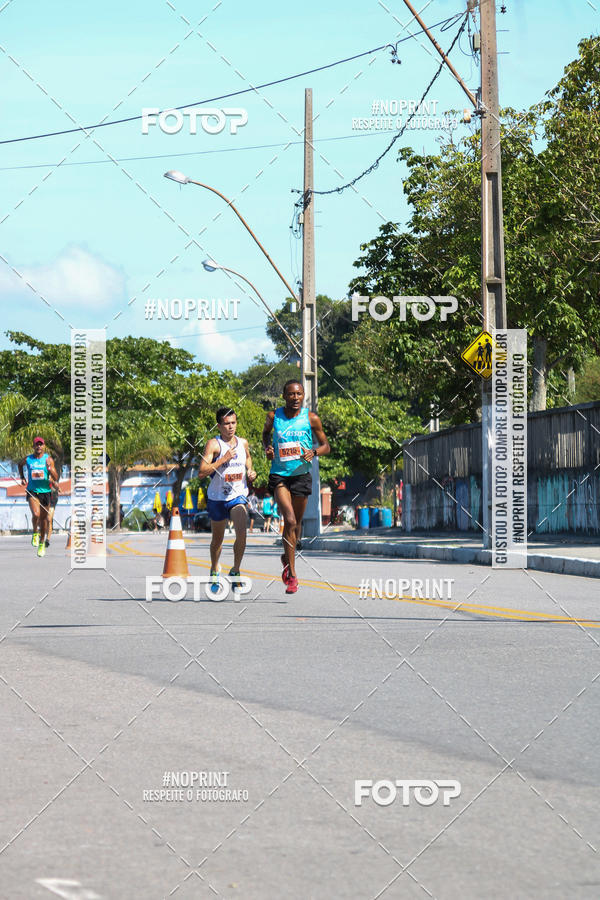 Buy your photos of the eventSoldado do Fogo Niteri 2019 on Fotop