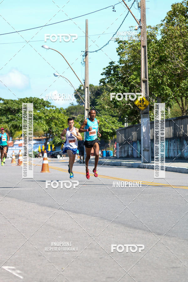 Buy your photos of the eventSoldado do Fogo Niteri 2019 on Fotop