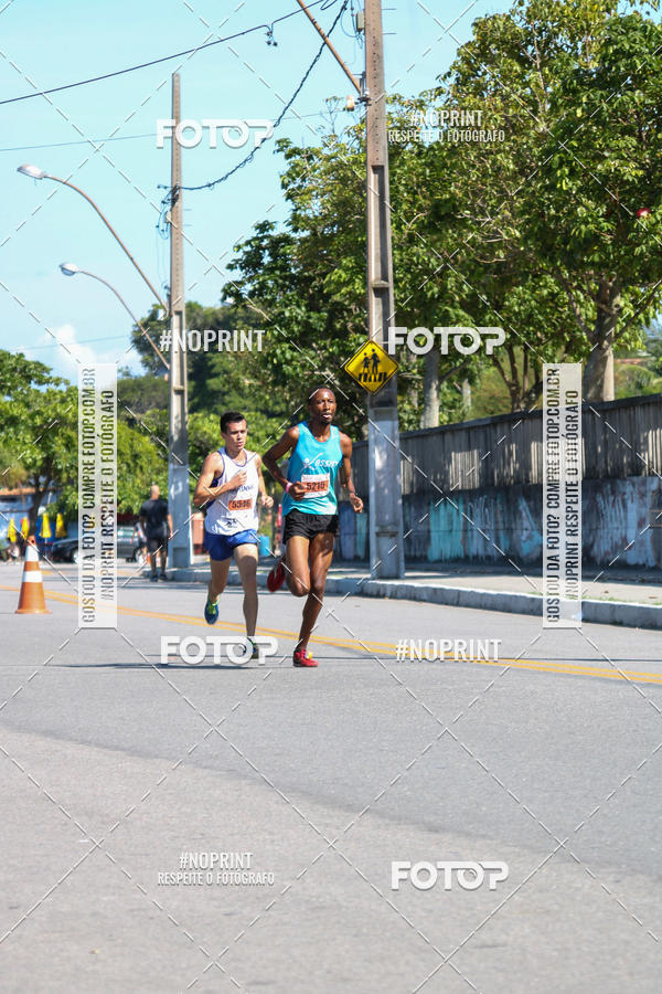 Buy your photos of the eventSoldado do Fogo Niteri 2019 on Fotop
