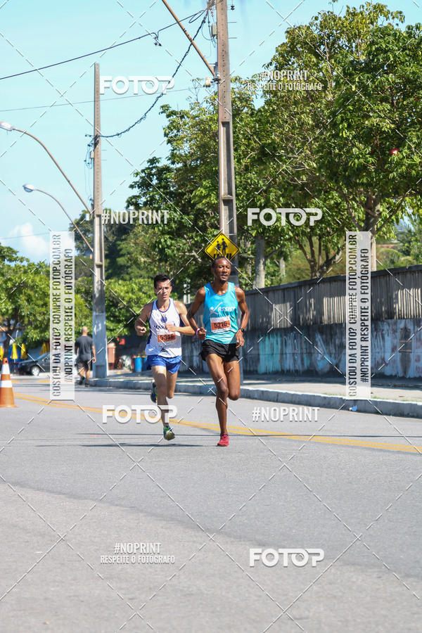 Buy your photos of the eventSoldado do Fogo Niteri 2019 on Fotop