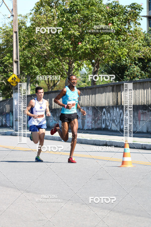 Buy your photos of the eventSoldado do Fogo Niteri 2019 on Fotop