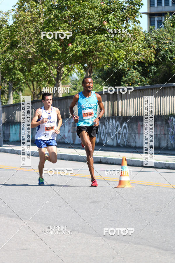 Buy your photos of the eventSoldado do Fogo Niteri 2019 on Fotop