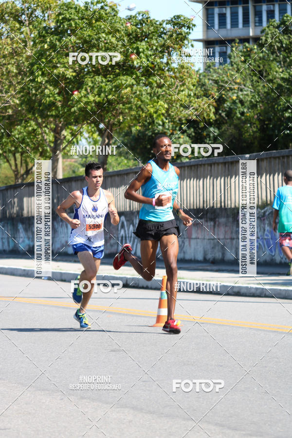 Buy your photos of the eventSoldado do Fogo Niteri 2019 on Fotop