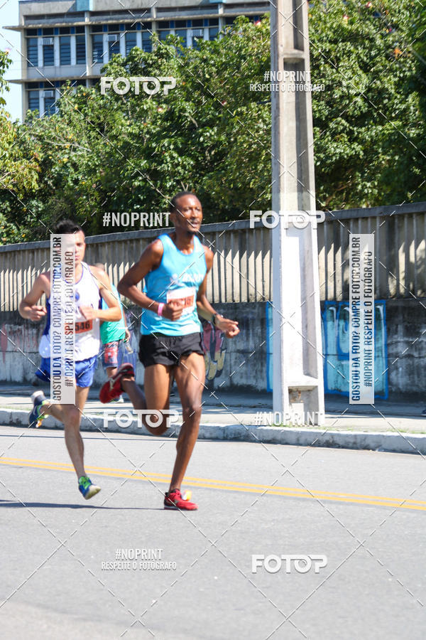 Buy your photos of the eventSoldado do Fogo Niteri 2019 on Fotop