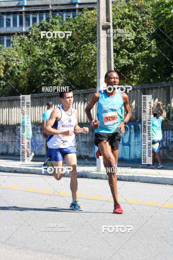Buy your photos of the eventSoldado do Fogo Niteri 2019 on Fotop