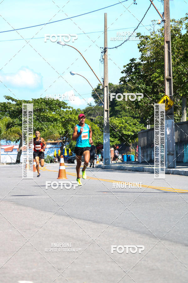 Buy your photos of the eventSoldado do Fogo Niteri 2019 on Fotop