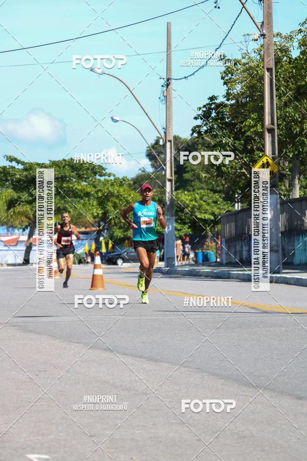 Buy your photos of the eventSoldado do Fogo Niteri 2019 on Fotop