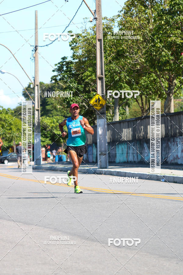 Buy your photos of the eventSoldado do Fogo Niteri 2019 on Fotop